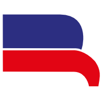 BENNZOIL
